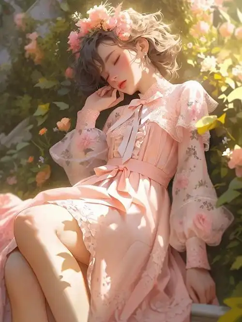 影视画面精选第一帧